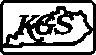 (Company logo)