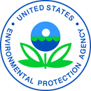 Image result for epa logo