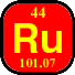 Go to WebElements to get more information on this element.