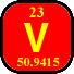 Go to WebElements to get more information on this element.