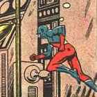 The Atom