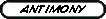 ANTIMONY