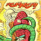 Metamorpho