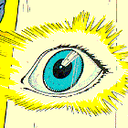 Adventure Comics