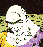 Metamorpho