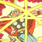 Thor