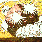 Metamorpho