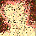 The Doom Patrol