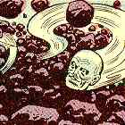 Metamorpho