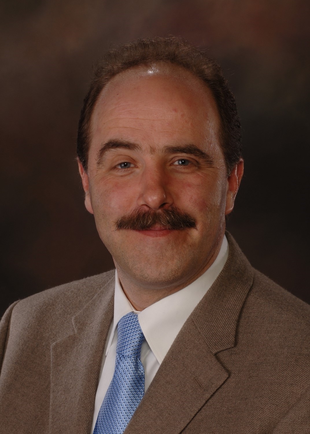 Dr. Alexander T. Vazsonyi